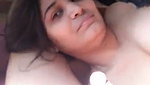 Hot girl give Blowjob  enjoying