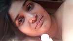 Hot girl give Blowjob  enjoying
