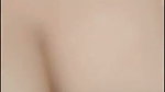 Hot lady showing her boobs  pussy