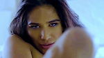 Poonam Pandey ~ Golden Bath ~ OnlyFans Content