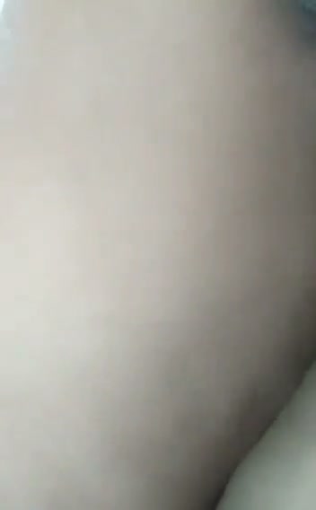 Frame 10