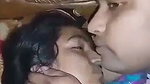 Jija suck boob of sali