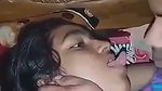 Jija suck boob of sali