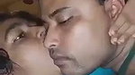 Jija suck boob of sali