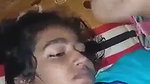 Jija suck boob of sali