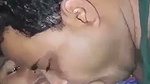Jija suck boob of sali