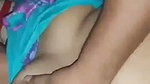 Jija suck boob of sali