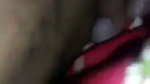 Kolkata boudhi fucking hard with neighbor