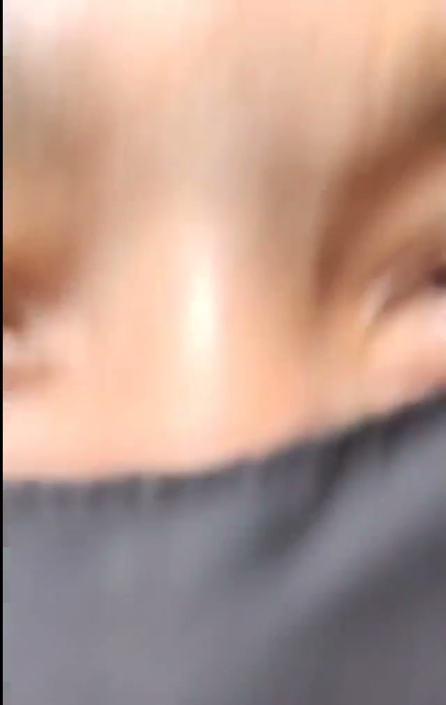 Frame 6