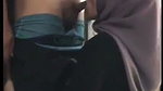 Muslim girlfriend give Blowjob  fuck in Doggy