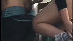 Muslim girlfriend give Blowjob  fuck in Doggy