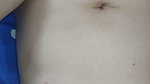 Nepali girl fucking hard  moan