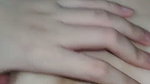 Nepali girl fucking hard  moan