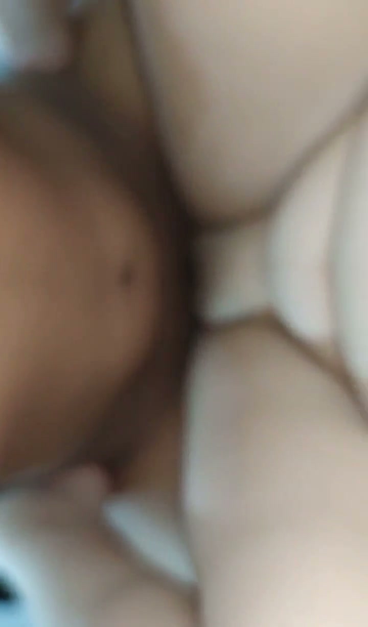 Frame 6
