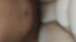 Nepali girl fucking hard  moan