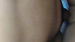 Nepali girl fucking hard  moan
