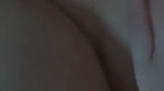Nepali girl fucking hard  moan