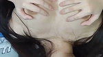Nepali girl fucking hard  moan