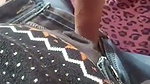 Sexy girl Blowjob  showing