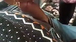 Sexy girl Blowjob  showing