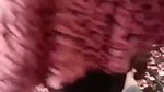 Sexy girl Blowjob  showing