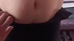 Sexy girl Blowjob  showing