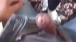 Sexy girl Blowjob  showing