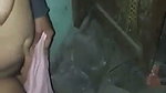 Sexy girl undress  showing her figure