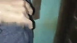 Sexy girl undress  showing her figure