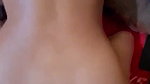 Sexy hot girl give Blowjob