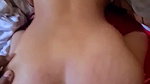 Sexy hot girl give Blowjob