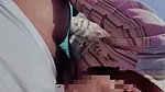 Sexy hot girl give Blowjob