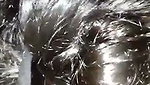 South Indian girl suck dick