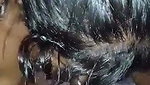 South Indian girl suck dick
