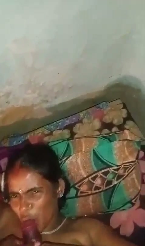 Frame 9
