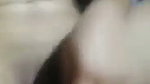 Village girl showing  Masturbating
