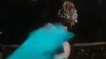 Village girl showing  Masturbating