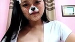 8 1000363480