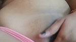 18year shilpi Stripchat