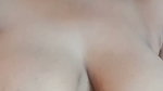 18year shilpi Stripchat