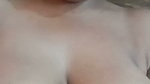 18year shilpi Stripchat