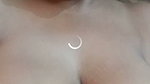 18year shilpi Stripchat