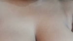18year shilpi Stripchat