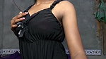 Cutesoma01 Stripchat
