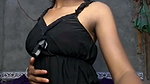 Cutesoma01 Stripchat