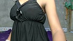 Cutesoma01 Stripchat