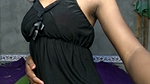 Cutesoma01 Stripchat