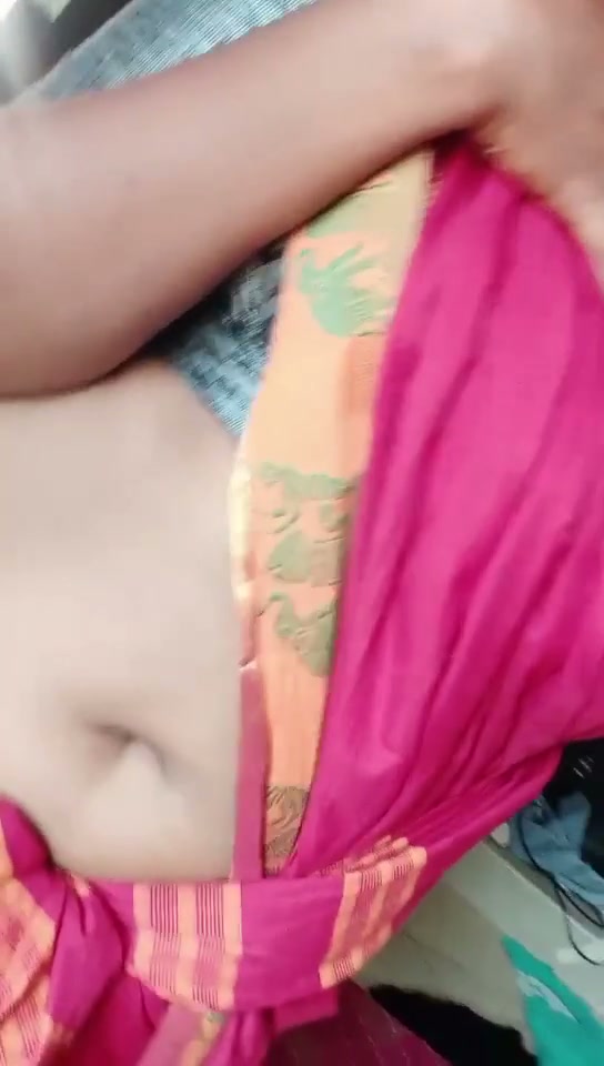 Frame 8