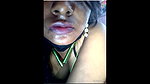 Indian stripchat girl66