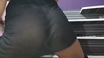 Night Queen24 Stripchat  1